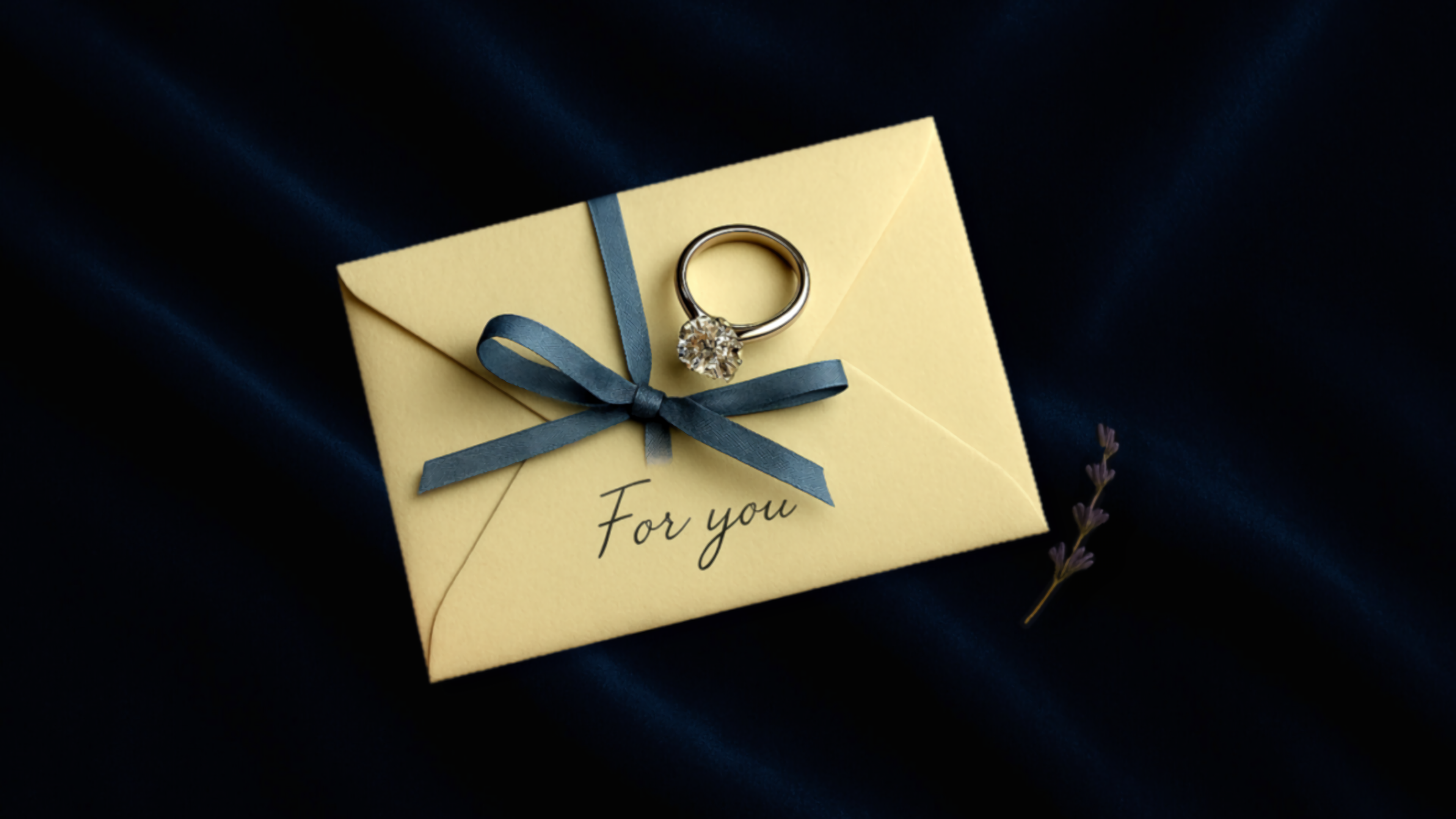 Flawless Hero Background